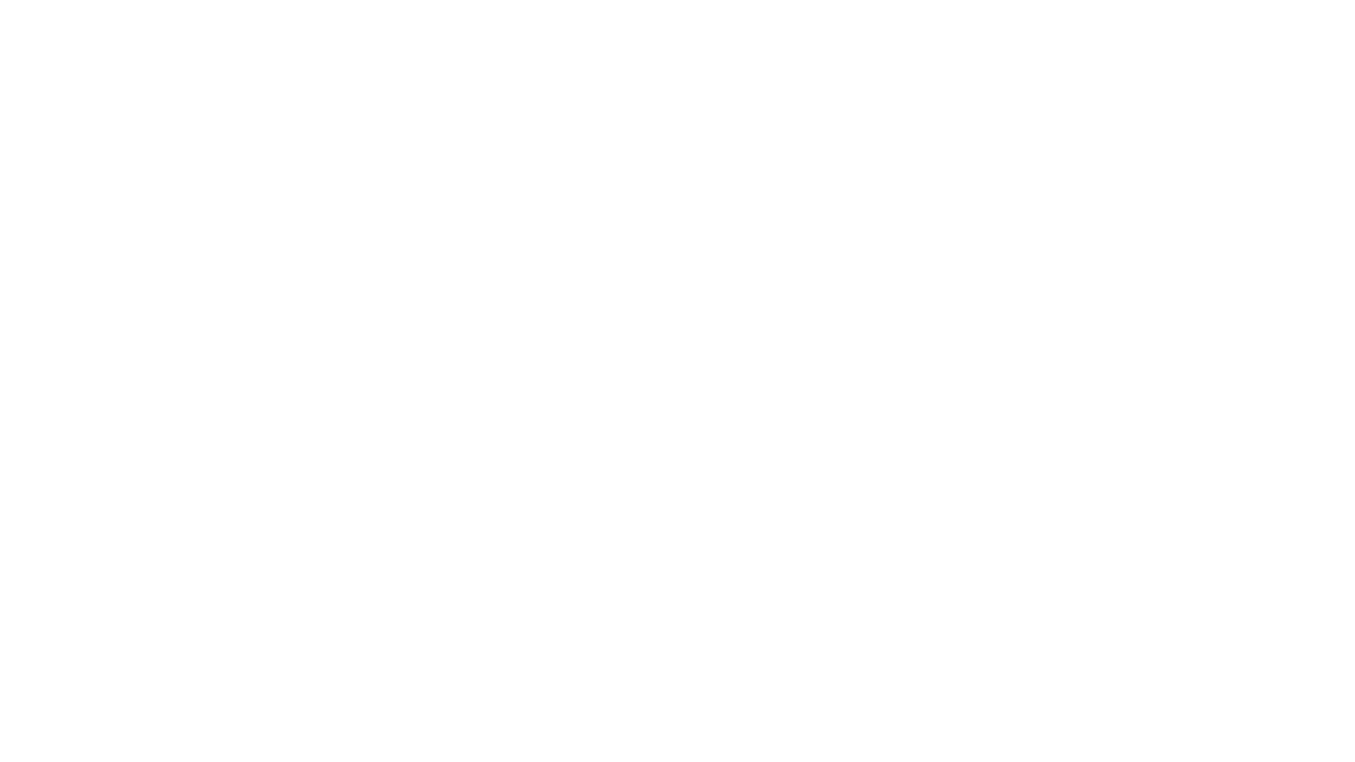 Mac and PC Versions